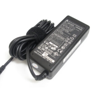 מטען למחשב נייד מקורי ACER Aspire Series