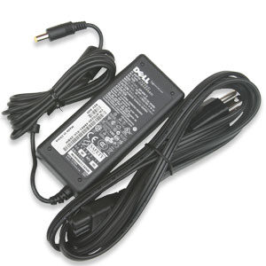 מטען מקורי למחשב נייד Dell Inspiron 2200,1200,1000