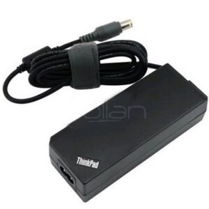 מטען למחשב נייד מקורי IBM T60 Lenovo