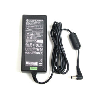 מטען מקורי למחשב נייד Acer Travelmate 4740,5530,6943
