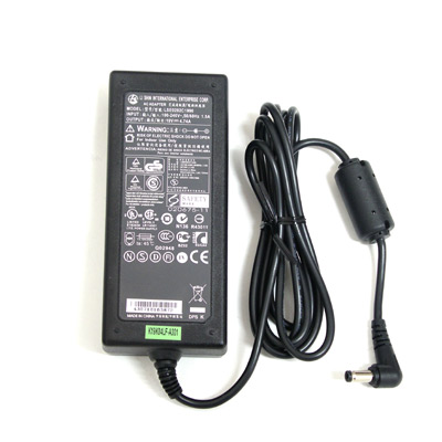 מטען מקורי למחשב נייד Acer Travelmate 4740,5530,6943 מטען מקורי למחשב נייד Acer Travelmate 4740,5530,6943