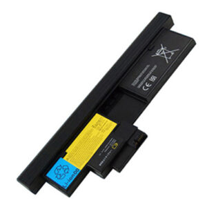 סוללה מקורית למחשב נייד 8 תאים טאבלט  ThinkPad X200 Tablet series