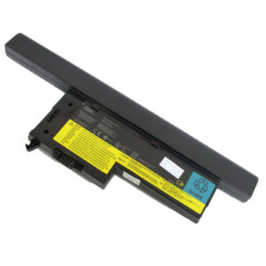 סוללה מקורית למחשב נייד לנובו IBM Lenovo X60,X61 Series