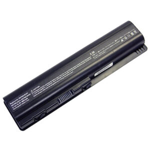סוללה מקורית למחשב נייד HP Pavilion DV4 ,HSTNN-C51c, HSTNN-W48c
