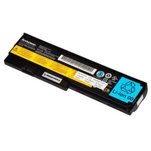 סוללה למחשב נייד חלופית IBM Thinkpad LENOVO X200
