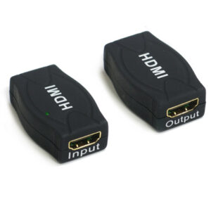 רפיטר HQ REPEATER HDMI 1.3B