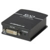 רפיטר HQ REPEATER DVI