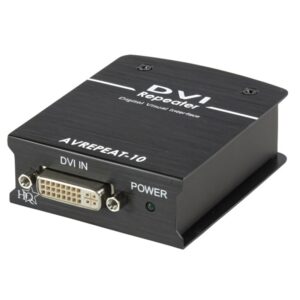 רפיטר HQ REPEATER DVI