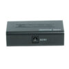 רפיטר K&Ouml;NIG REPEATER HDMI