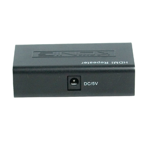 רפיטר K&Ouml;NIG REPEATER HDMI