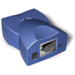 ממיר תקשורת איכותי ל-TCP/IP
