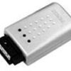 ממיר תקשורת מ-USB ל-RS485