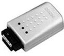 ממיר תקשורת מ-USB ל-RS485