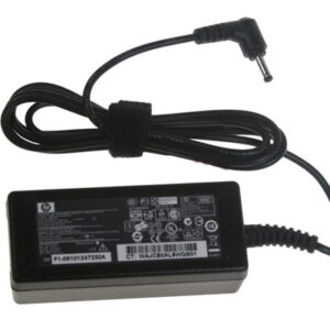 מטען מקורי למחשב נייד מיני HP Compaq Mini 1000,1100