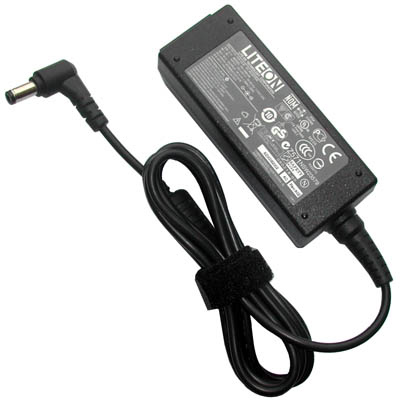 מטען מקורי למחשב נייד מיני ACER ASPIRE ONE A0751H מטען מקורי למחשב נייד מיני ACER ASPIRE ONE A0751H