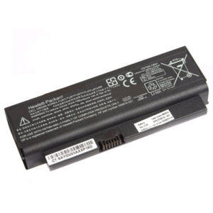 סוללה חלופית למחשב נייד 4 תאים HP ProBook 4311s,S-Series