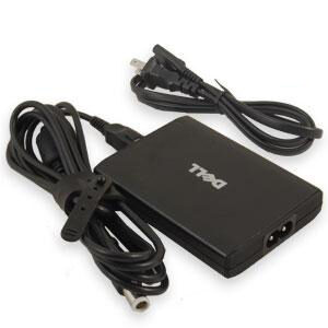 מטען דק מקורי למחשב דל Dell PA-20 Slim