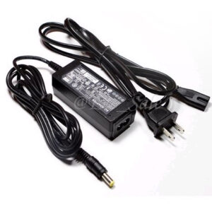מטען מקורי למחשב נייד מיני Fujitsu Siemens Amilo Pro Mini UI 3520, M1010, M2010