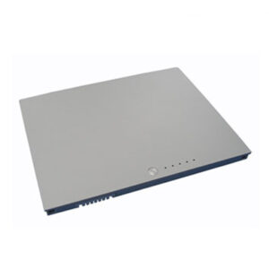 סוללה למחשב נייד מקורית Apple 15 inch Macbook Series