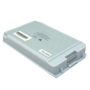 סוללה למחשב נייד מקורי APPLE iBook G4 12-inch series