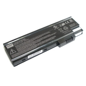 סוללה למחשב נייד מקורית Gigabyte W511A,W511U