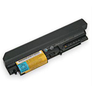 סוללה מקורית למחשב נייד 9 תאים  IBM/Lenovo ThinkPad T400, R400 Series
