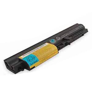 סוללה מקורית למחשב נייד  IBM Lenovo ThinkPad T400, R400 ,R61, T61 Series