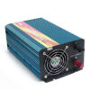 ממיר מתח סינוס טהור 24V הספק 1000W וואט 24V/1000W  Pure Sine Wave Power Inverter