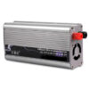 ממיר מתח נמוך 24V ל-12V וולט,DC to  DC הספק 30A אמפר.מקט DC/DC Converter 2412-30A