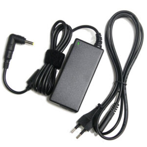מטען תחליפי למחשב נייד ACER Aspire One AOD260 Series