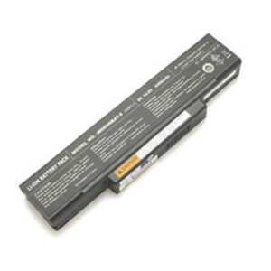 סוללה מקורית למחשב נייד Asus A9,S6 ,F2 ,F3,Z