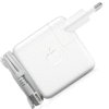 מטען מקבוק אייר מקורי אפל 45W Apple MagSafe MacBook Air