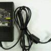 מטען למחשב נייד מקורי Lifebook ,Fujitsu-Siemens Amilo מטען למחשב נייד מקורי Lifebook ,Fujitsu-Siemens Amilo
