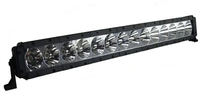 גשר תאורה 140W