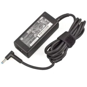 מטען מקורי למחשב נייד למרבית מחשבי HP הספק HP Probook 45W