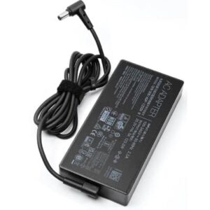 מטען-אסוס-120W-20V-6A