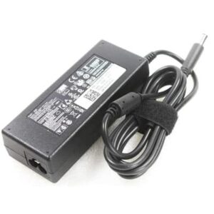 מטען מקורי למחשב נייד Dell Latitude Inspiron 90w
