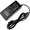 מטען תחליפי למחשב נייד LENOVO IBM Edge 15',14',11