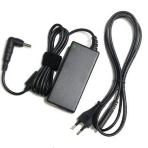 מטען תחליפי למחשב טאבלט Panasonic Toughbook CF, CF-C1 ,CF-Y5,CF-19,Y7,T7,T8,W7,W8,U1,H1
