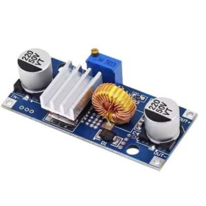 ממיר-מייצב-מתח-DCDC-5A