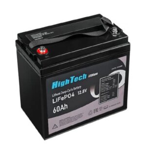 מצבר-ליתיום-60AH-מידות-12V-