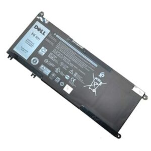 סוללה מקורית למחשב נייד Dell Insprion 17 7000 7577 33YDH