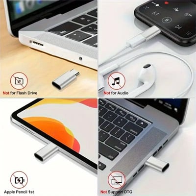 סט-מתאמי-USB-USB-C-1