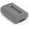 סוללה למצלמה חליפית למצלמות סוני Sony Battery NP-FP50D סוללה למצלמה חליפית למצלמות סוני Sony Battery NP-FP50D