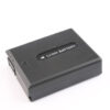 סוללה חליפית למצלמת סוני Sony Battery NP-FF51