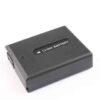 סוללה חליפית למצלמת סוני Sony Battery NP-FF51 סוללה חליפית למצלמת סוני Sony Battery NP-FF51