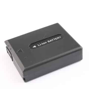 סוללה חליפית למצלמת סוני Sony Battery NP-FF51 סוללה חליפית למצלמת סוני Sony Battery NP-FF51
