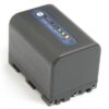 סוללה למצלמה סוני Sony Battery NP-QM71D סוללה למצלמה סוני Sony Battery NP-QM71D