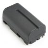 סוללה חליפית למצלמות סוני Sony Battery NP-F570 NP-F550 סוללה חליפית למצלמות סוני Sony Battery NP-F570 NP-F550