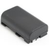 סוללה חליפית למצלמות סוני Sony Battery NP-FS11